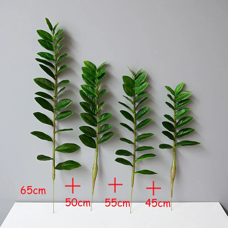40–70cm Artificial Ficus Tree
