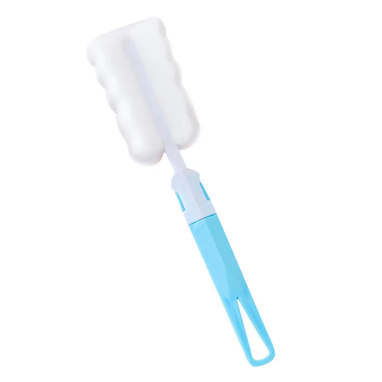 900ML Motivational Bottle