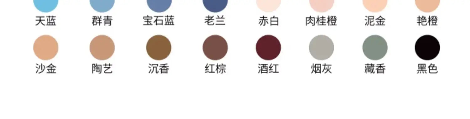 Miya Acrylic Paint Pens
