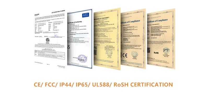 Cherry Blossom Garland Fairy Lights