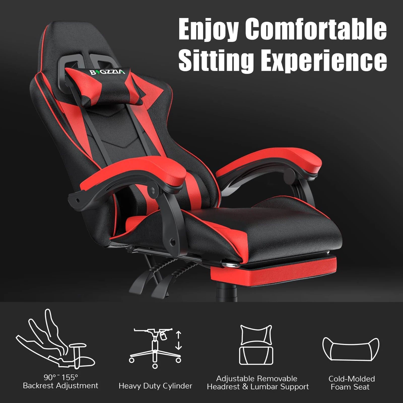 Gaming Desk or RGB Mouse Pad