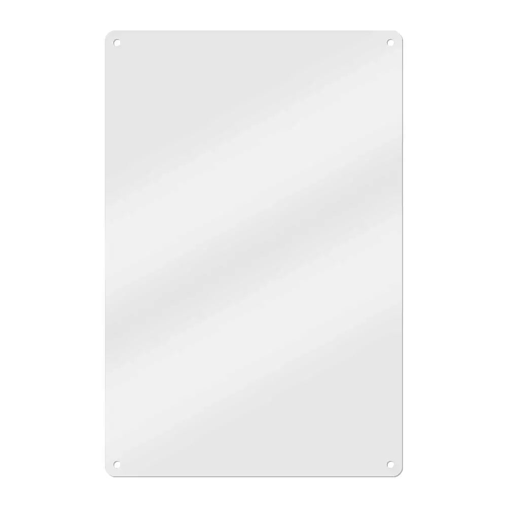 Memorial Day American Soldier Cross