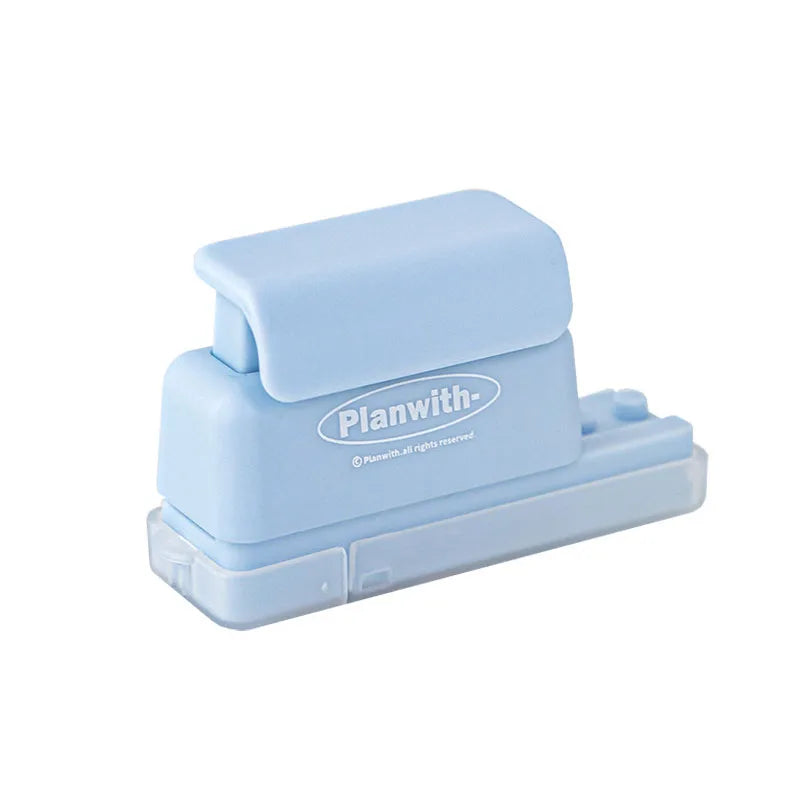 5-Hole Paper Puncher