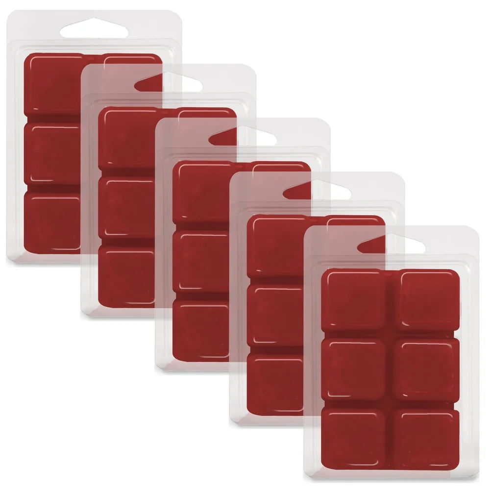 Fall Festival Wax Melts