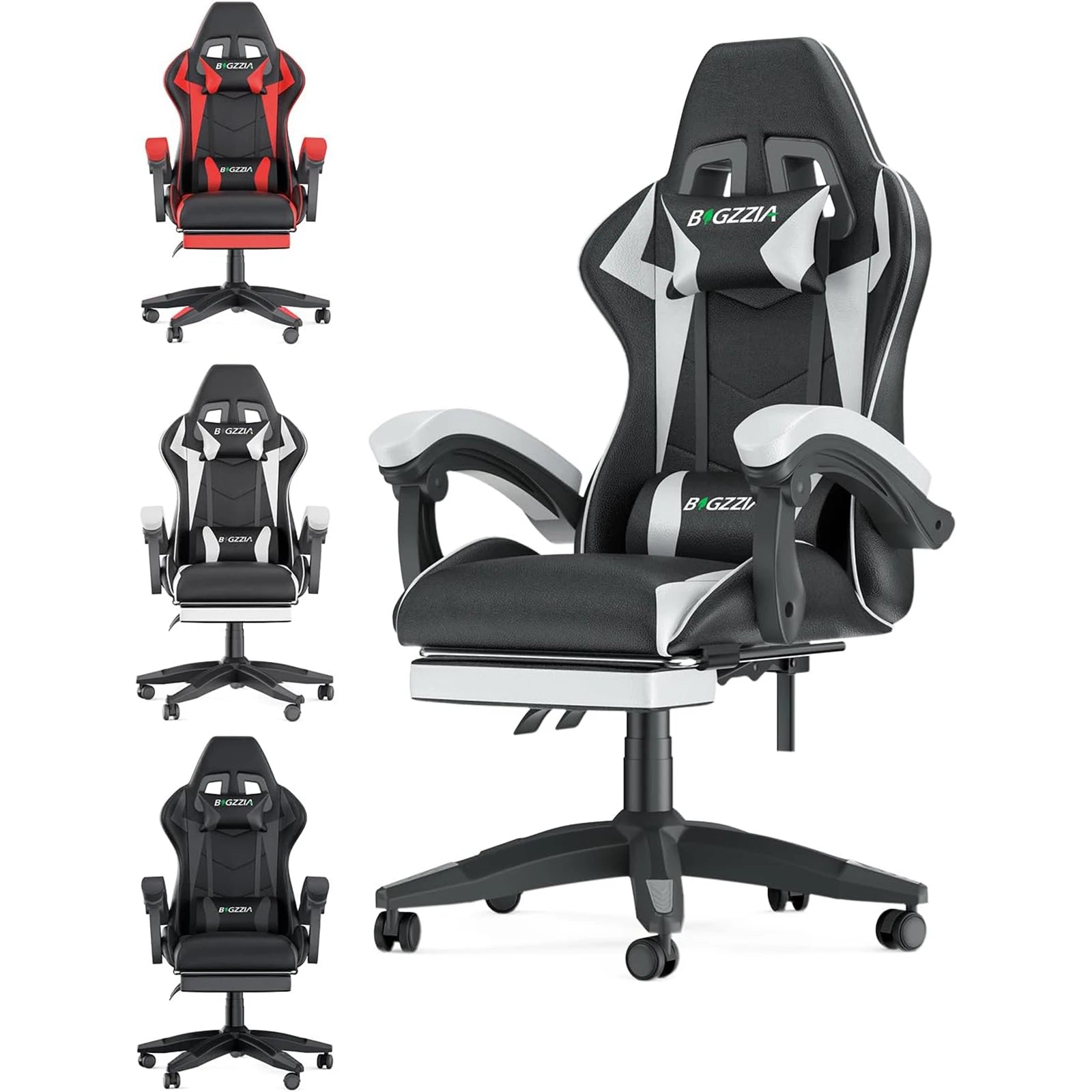 Gaming Desk or RGB Mouse Pad