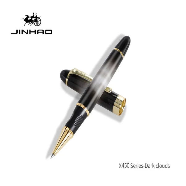 JINHAO X450 Classic Ballpoint Pen