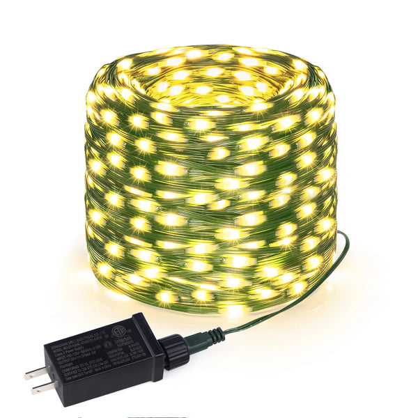 24V Super Bright LED String Lights
