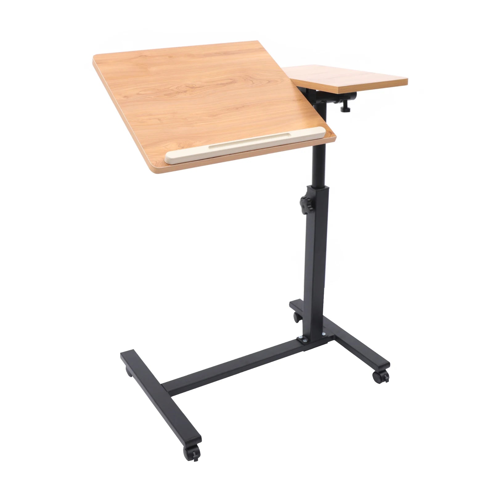 Adjustable Laptop Desk