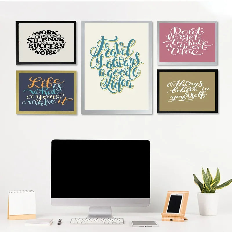 tags for your magnetic photo frames: