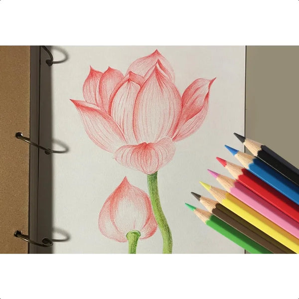 Prashar pen for Kids & Adults