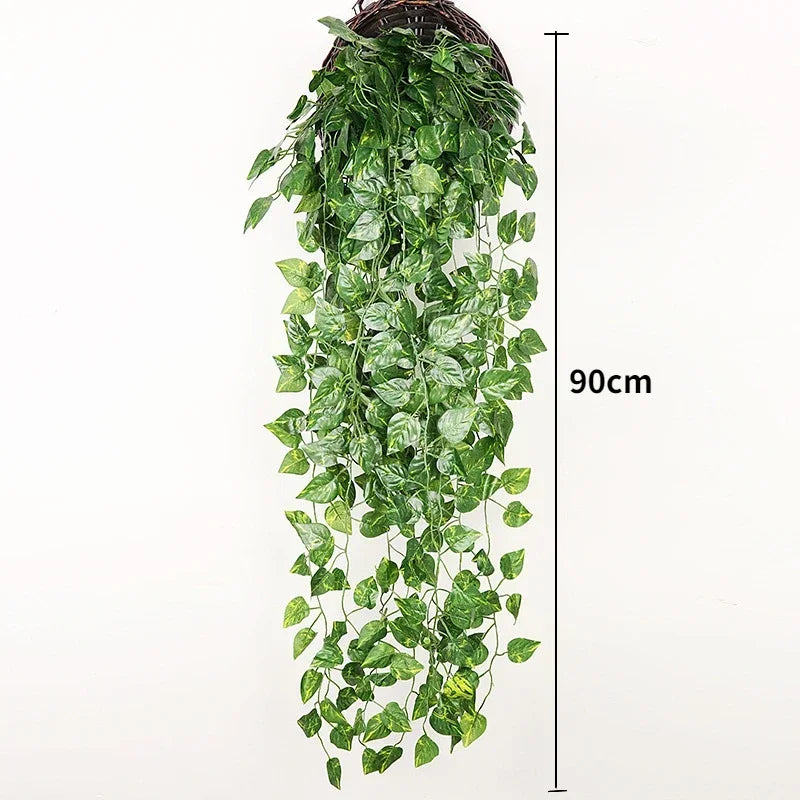 90cm Artificial Vine Garland