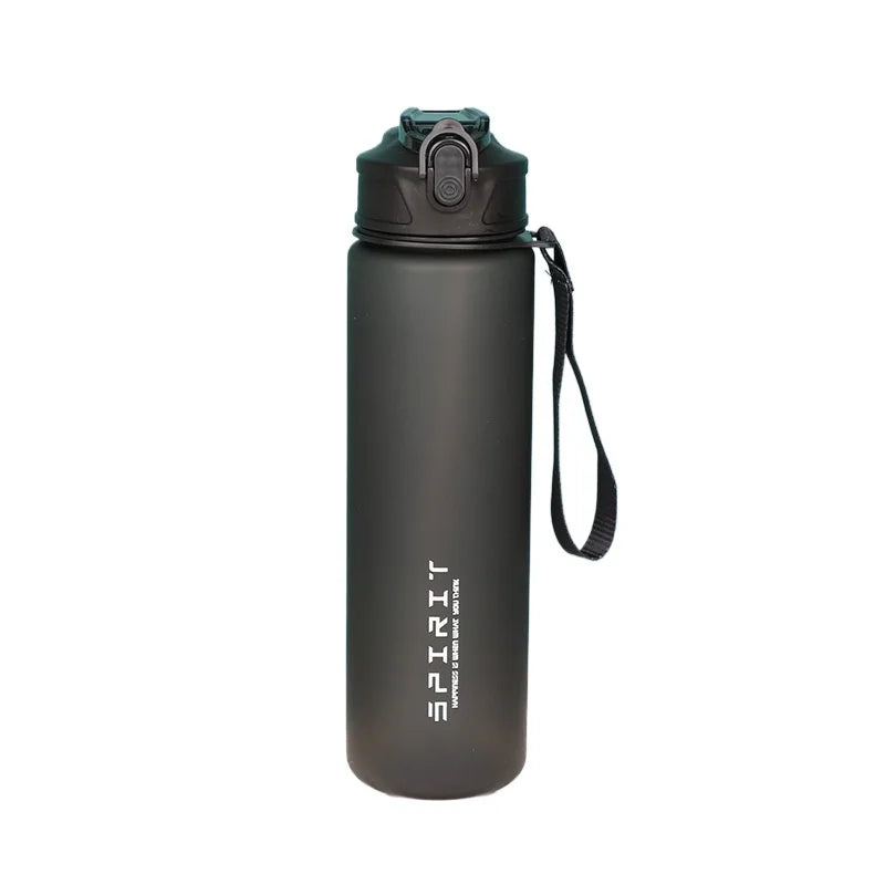 750ml Motivational Bottle