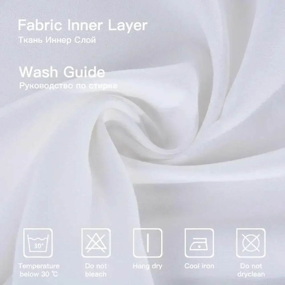 Christmas Pillow Cover