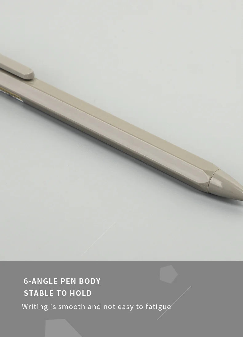 Mechanical Pencil Set