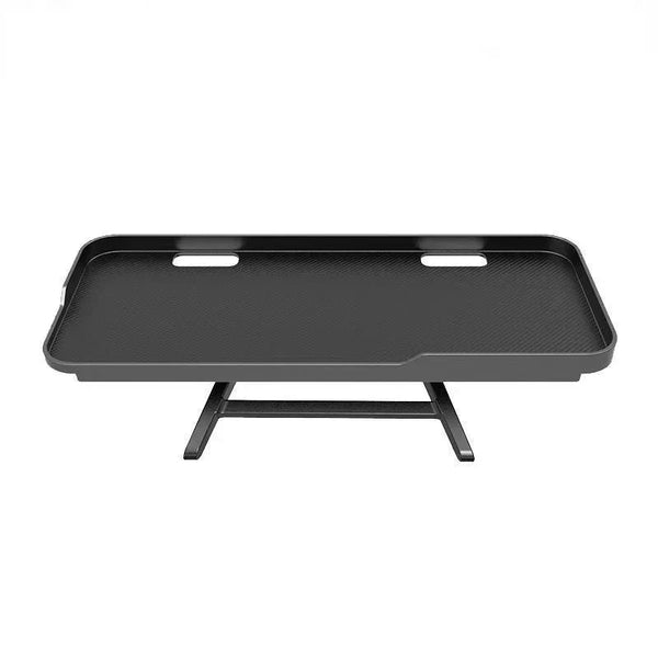 Adjustable Foldable Desktop Stand