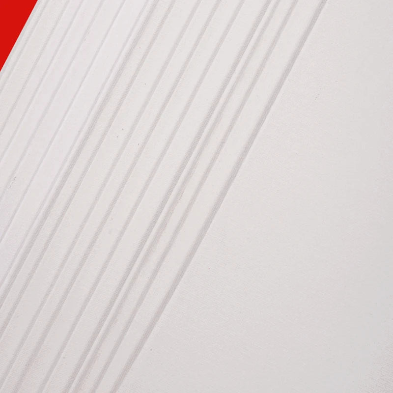 10-Piece Canvas Board Set