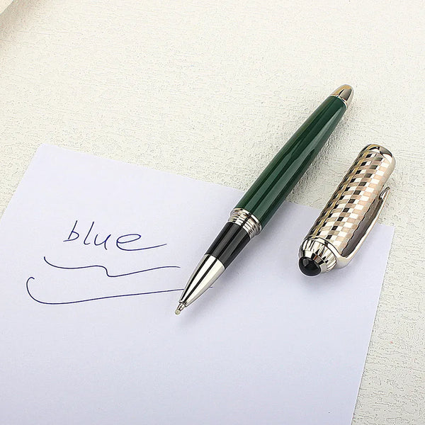 Luxury Metal Rollerball Pen
