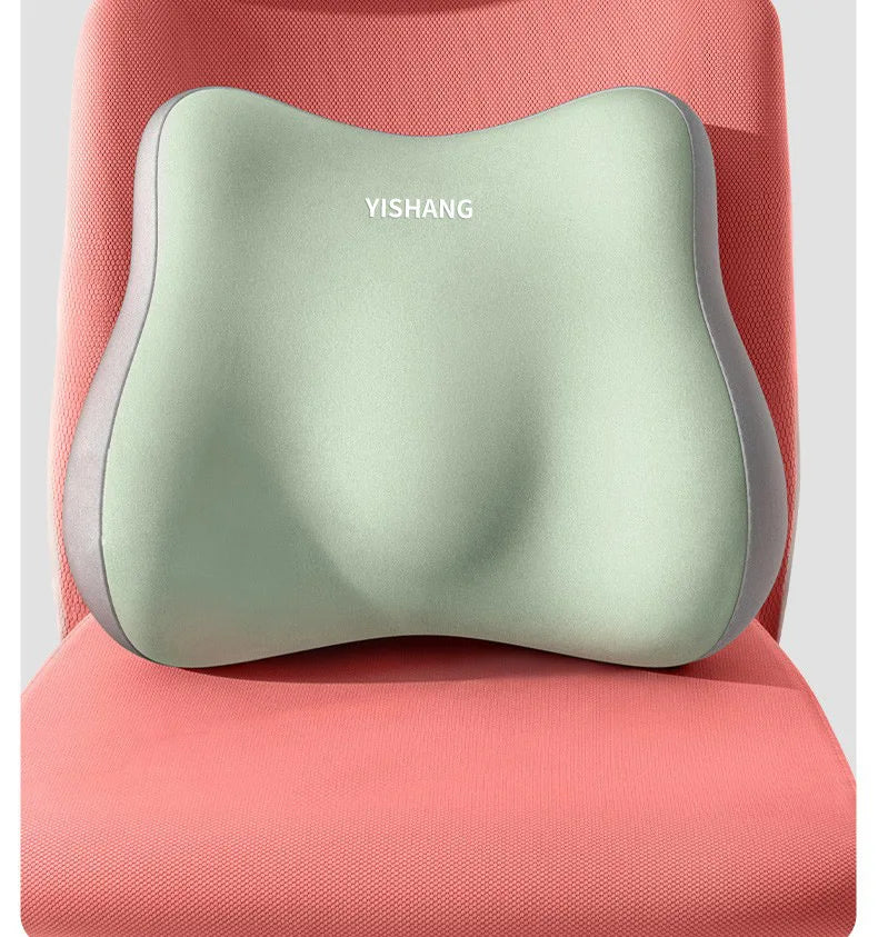 Memory Foam Seat Cushion