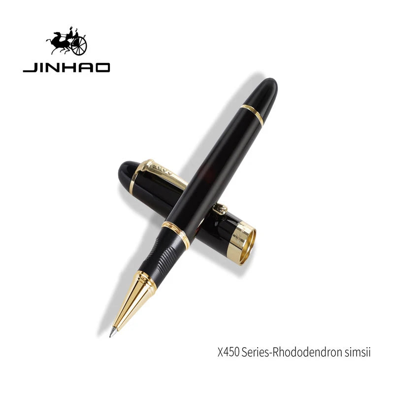 JINHAO X450 Classic Ballpoint Pen