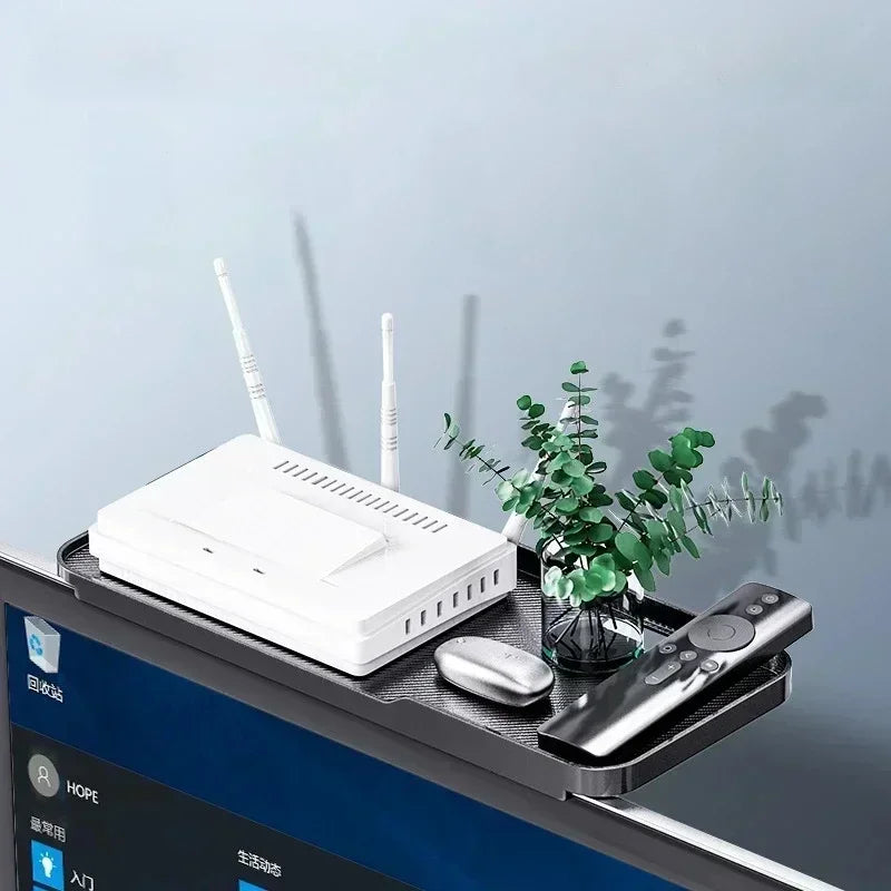 Adjustable Foldable Desktop Stand