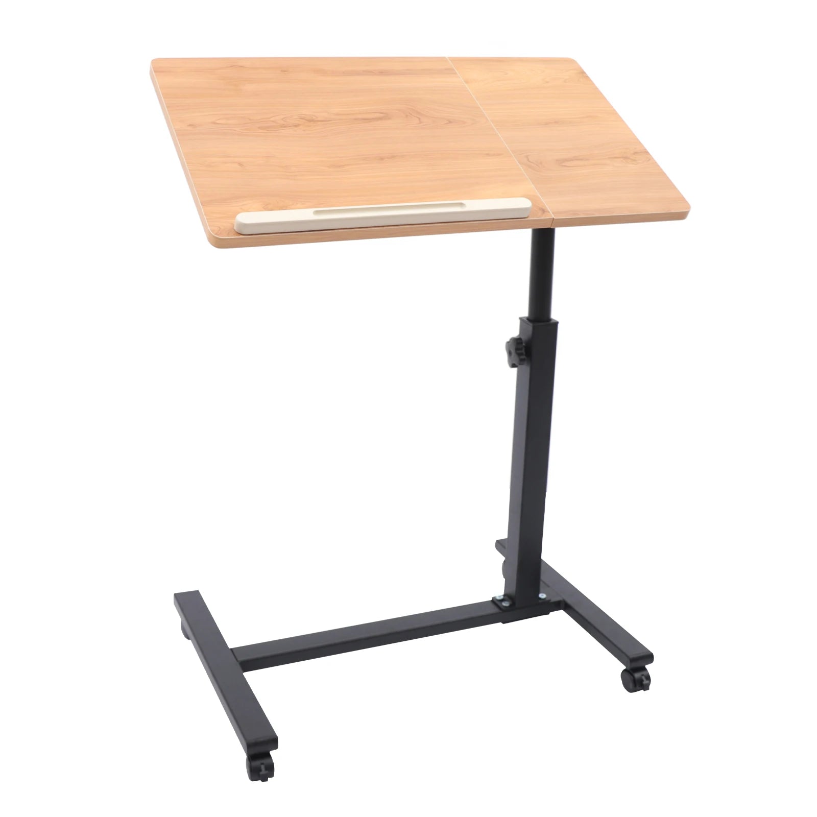 Adjustable Laptop Desk