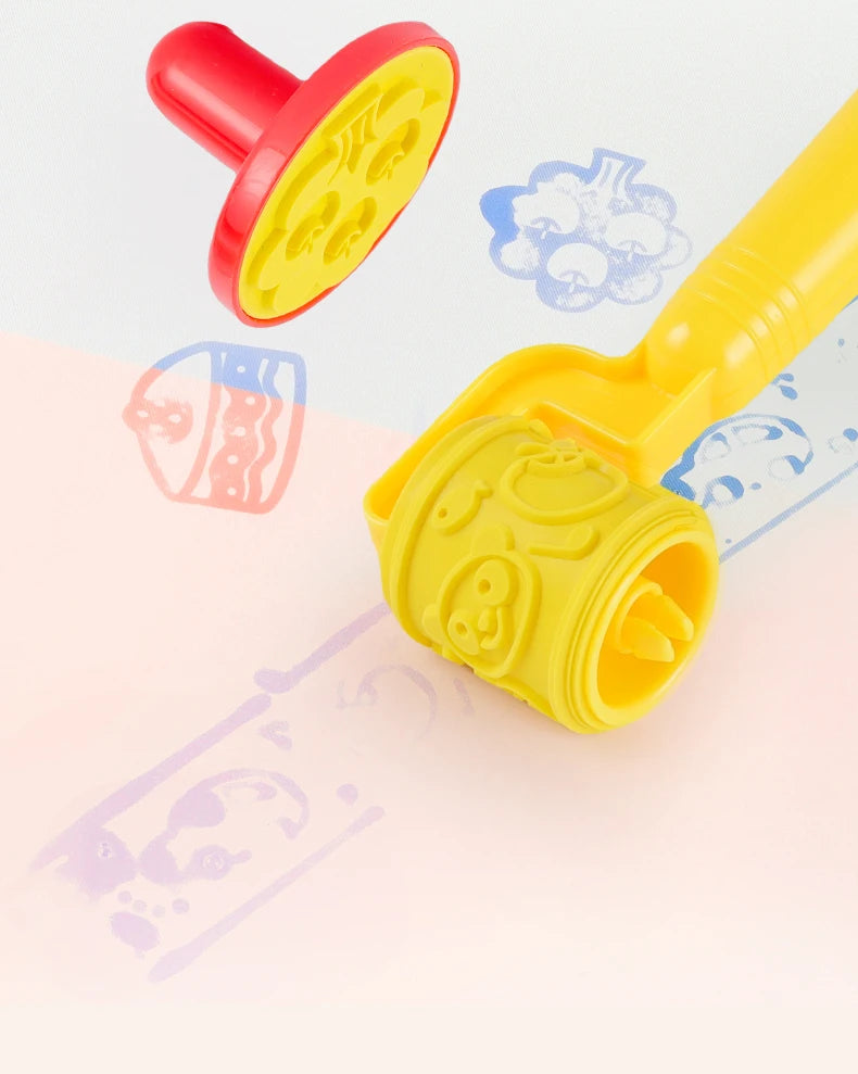 Magic Water Drawing Mat