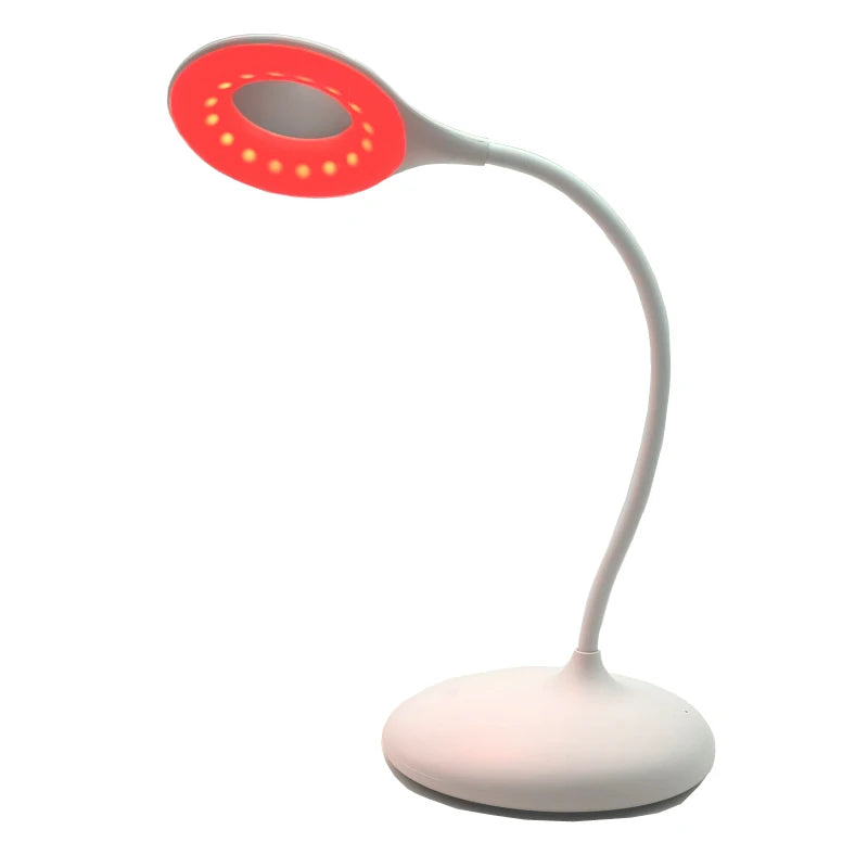 Table Lamp – Dimmable