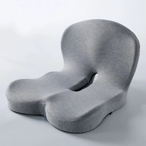 Ergonomic Seat Cushion