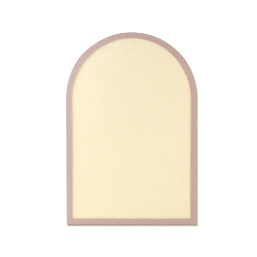 Nordic Felt Pin Display Board