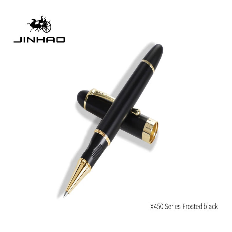 JINHAO X450 Classic Ballpoint Pen