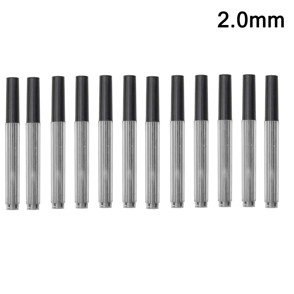Mechanical Pencil Lead Refills