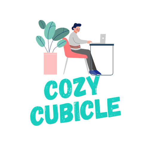 cozycubicleco